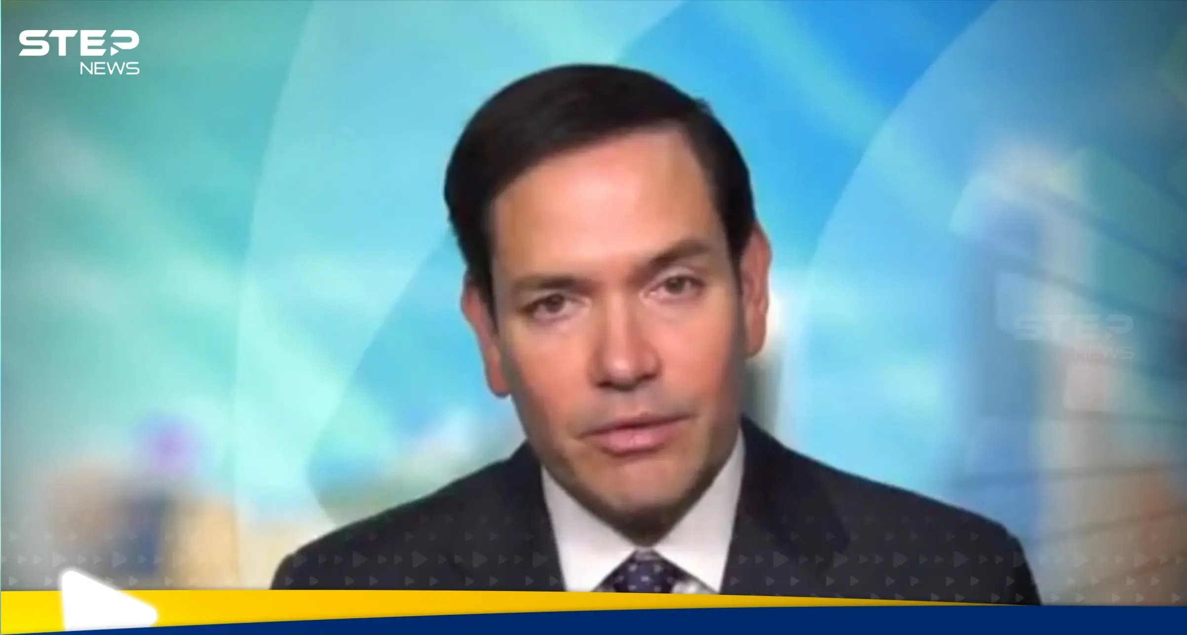 أمريكا تثير الجدل وتلمّح لتحوّل اقتصادي يتعلق بـ آسيا.. فما علاقة الرسوم الجمركية: اقتصاد ومال