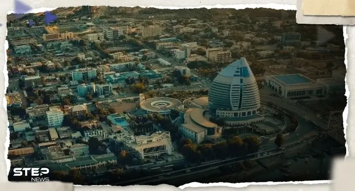 بينها دولة عربية.. تعرف على قائمة أكثر 7 بلدان مديونية على مستوى العالم: الديون