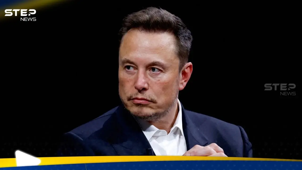 ماسك: مدينة بشرية على المريخ خلال 7 سنوات… و”مستوطنة تنمو ذاتيًا” على القمر أولاً: اخبار العالم