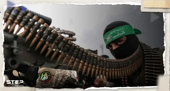 من مسافة الصفر.. كتائب القسام تكشف ما فعلته بـ 6 عناصر للجيش الإسرائيلي: بيت حانون