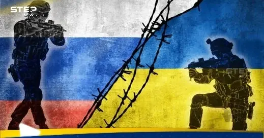 روسيا تستهدف 100 شحنة أسلحة جنوب أوكرانيا بصاروخ إسكندر: وزارة الدفاع الروسية