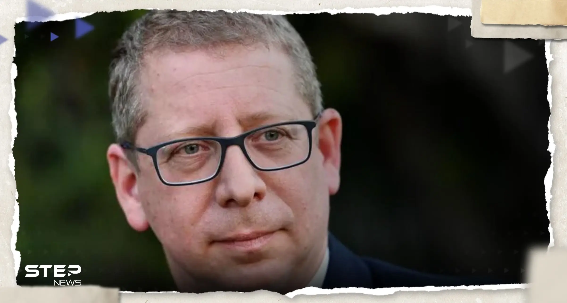 مستشار نتنياهو يوجه رسالة للزعماء العرب ويطلب منهم 3 أمور: مستشار نتنياهو