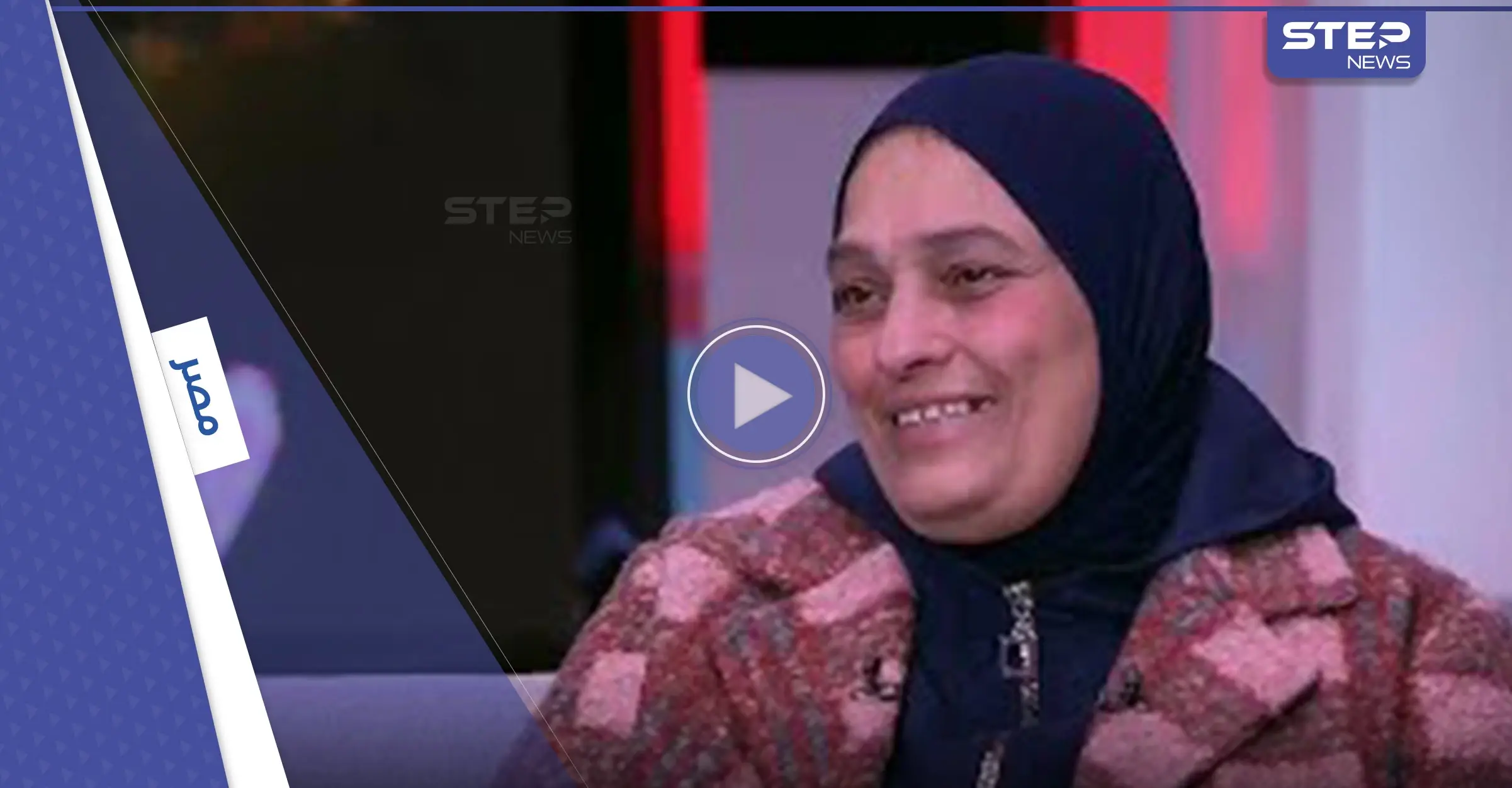 بالفيديو|| "فاكرينا بناكل بمعلقة دهب".. زوجة الراحل يونس شلبي تروي تفاصيل رحلته المؤلمة مع مرض عضال ومعاناتها بعد وفاته: بوجي وطمطم