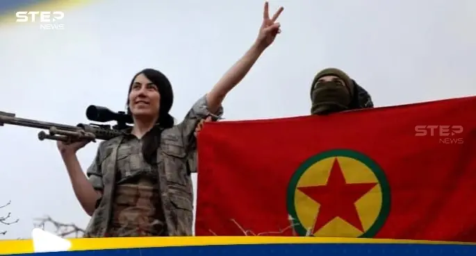 وزير الخارجية التركي يرد على إعلان حزب العمال الكردستاني المرتقب: أوجلان