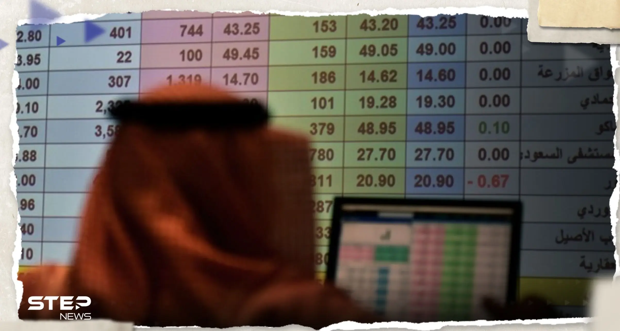 قرار سعودي روسي يصدم الأسواق ويشكّل "صفعة" جديدة لأمريكا: الاقتصاد السعودي