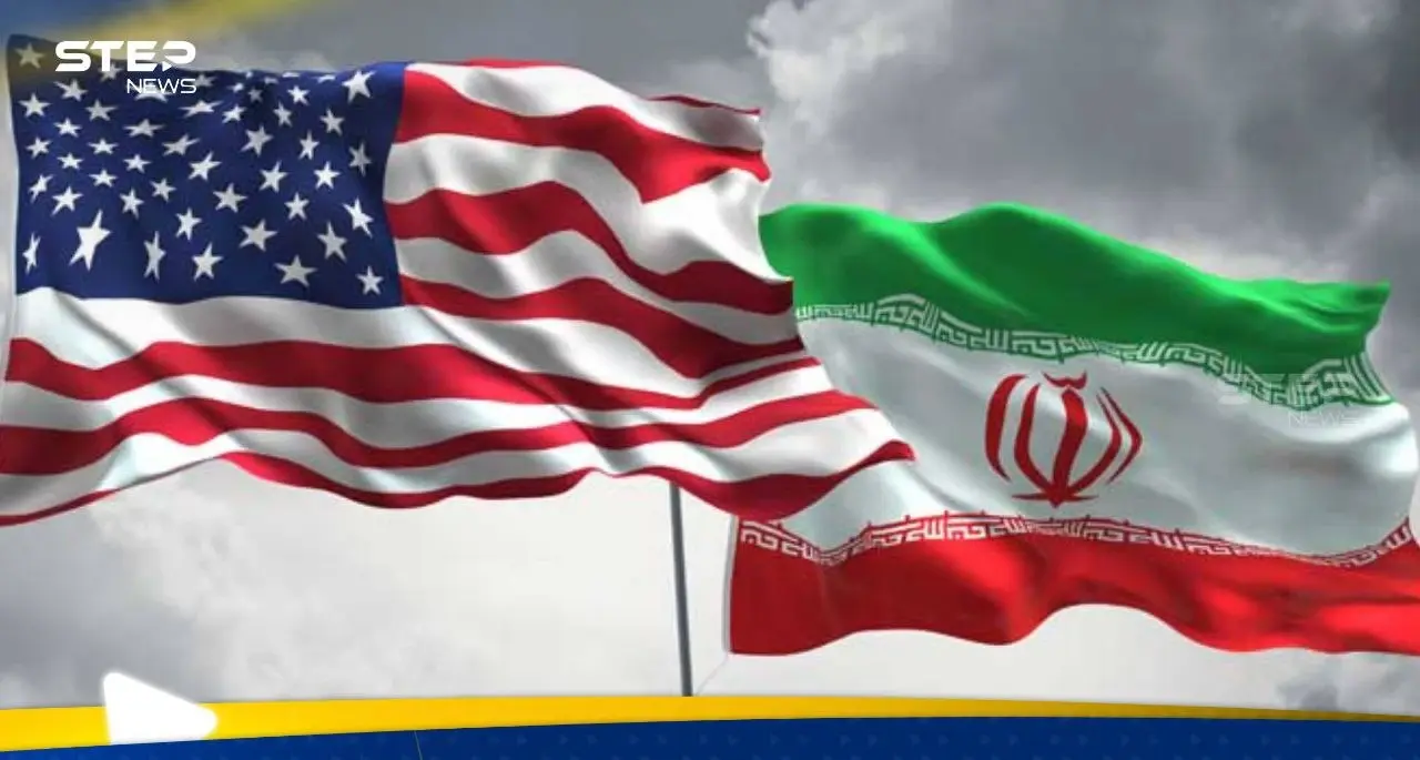 إيران تصعّد لهجتها وتهدد بضرب قاعدة أمريكية: أمريكا