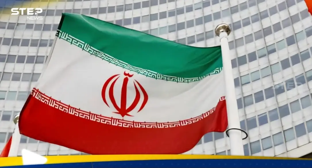 إيران تهاجم أوروبا وتكشف ما فعلته بعد اتفاقها مع الوكالة الدولية: الوكالة الدولية للطاقة الذرية