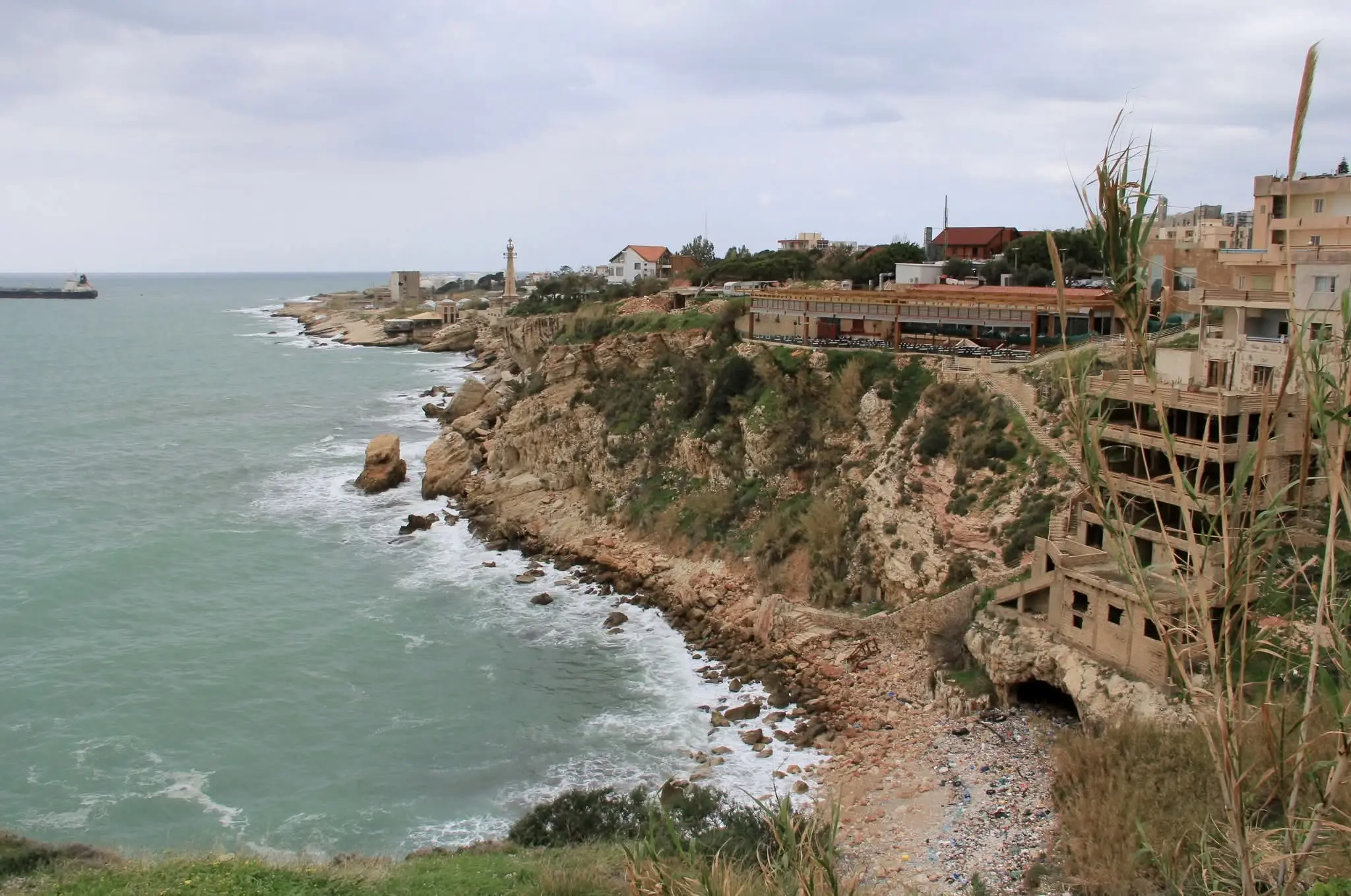 لبنان - عدسة الجمهور - وكالة ستيب نيوز