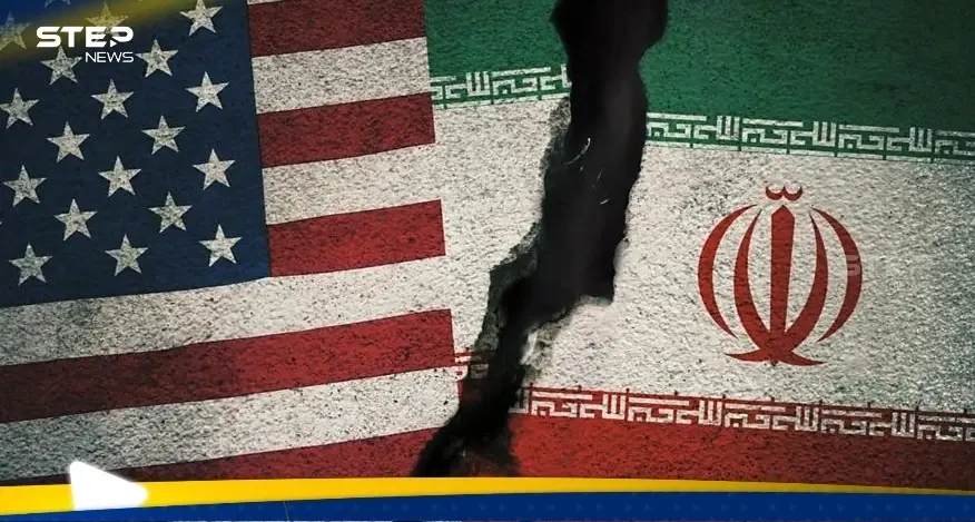 بعد اتخاذ أمريكا قرارها النهائي.. إيران تتحرك وتطلب مساعدة مسؤول سابق: حزب الله العراقي