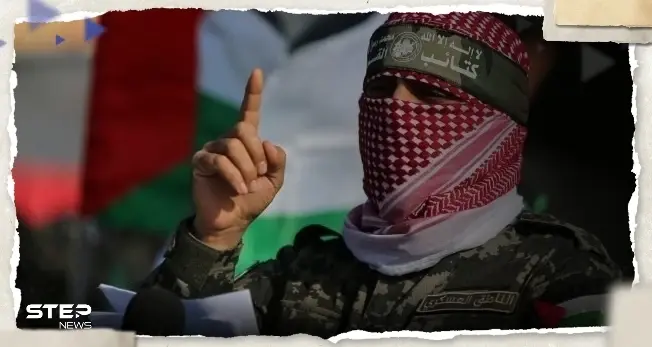 في بلاغٍ عسكري.. أبو عبيدة يكشف خسائر الجيش الإسرائيلي خلال الـ24 الساعة الماضية: أبو عبيدة يكشف