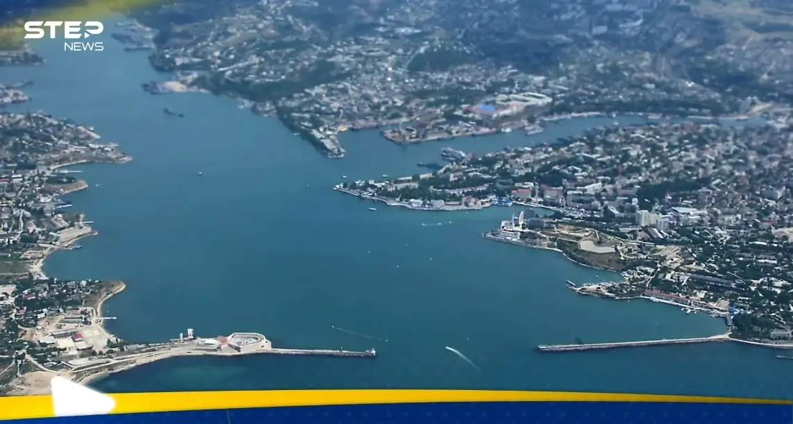 الدوما الروسي يحدد "شرطا ضروريا" لتنفيذ مبادرة البحر الأسود: اجتماع الرياض