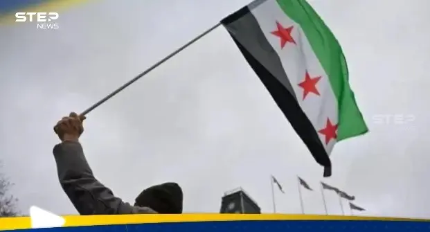 رويترز: أمريكا سلمت سوريا قائمة شروط مقابل تخفيف العقوبات: إدارة الشرع