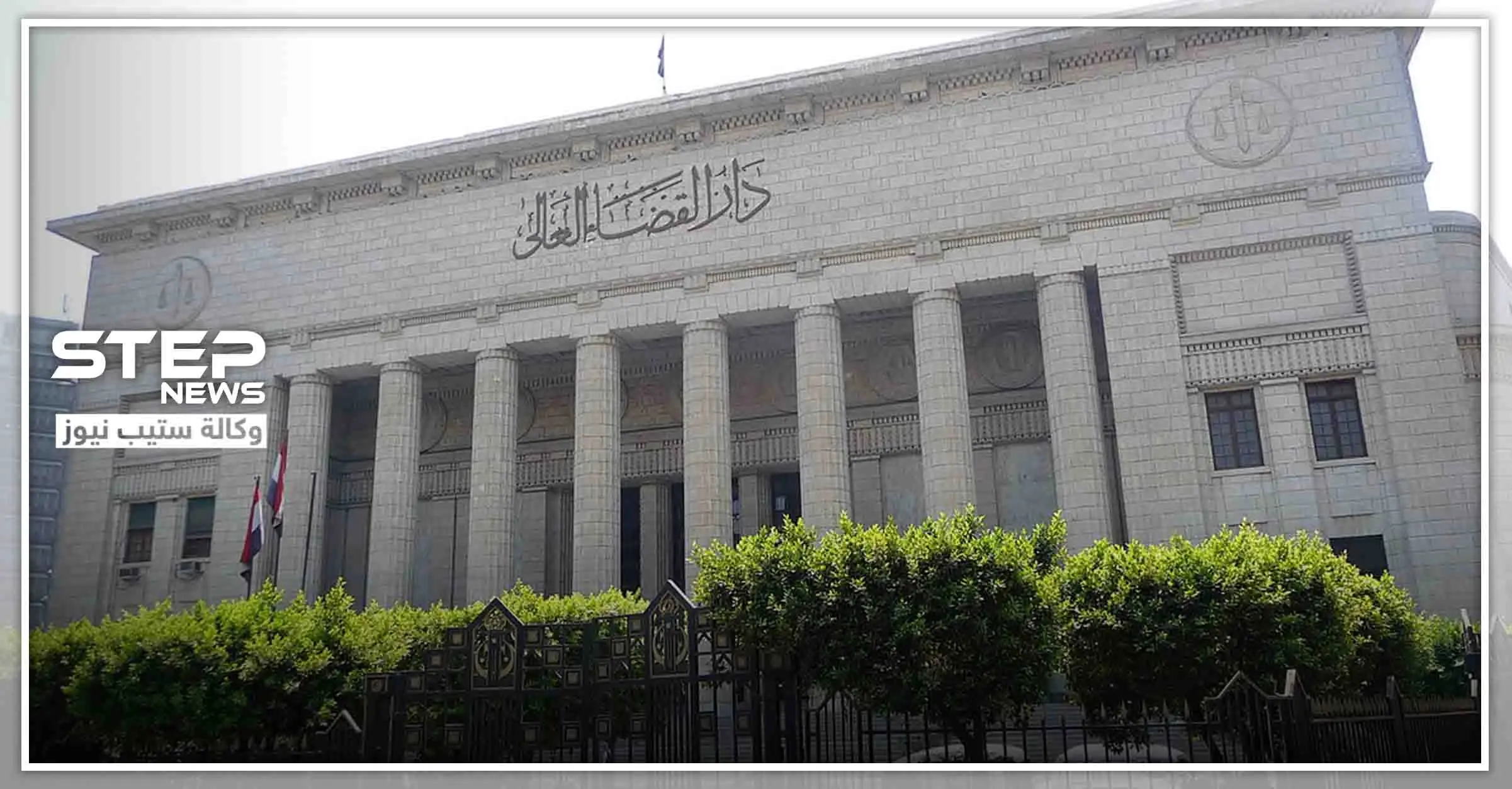 واقعة صادمة.. امرأة تطلب الطلاق "شاهدت زوجي بلا ملابس وهو يتحرش بطفلنا ذو الـ3 سنوات"..: دعوة قضائية