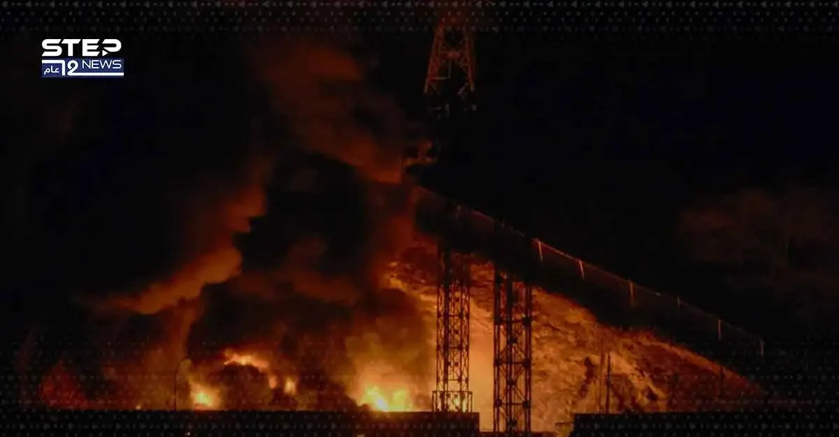 فضيحة الدفاع الجوي الروسي في فنزويلا.. كيف سقطت سماء مادورو خلال ساعات؟: فنزويلا