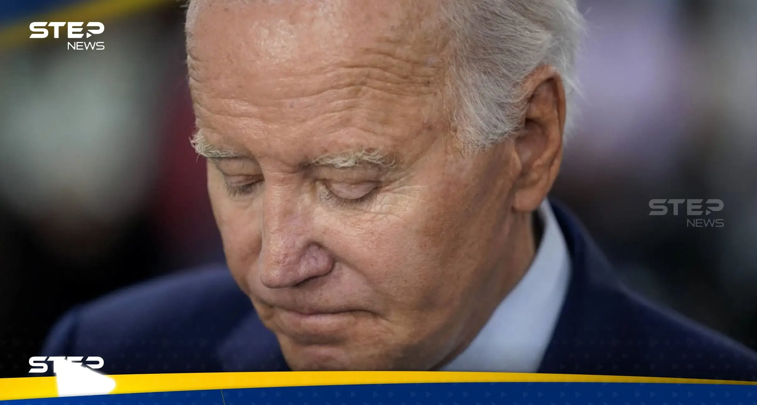 بايدن يقول إنه لا يتوقع إبرام صفقة للإفراج عن المحتجزين في غزة قريباً: البيت الأبيض