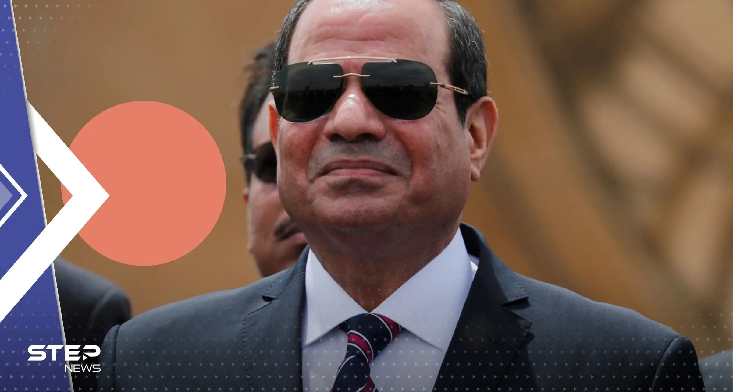 بعد تحدي السيسي.. صندوق النقد الدولي يوجه رسالة قوية لمصر: قروض مصر