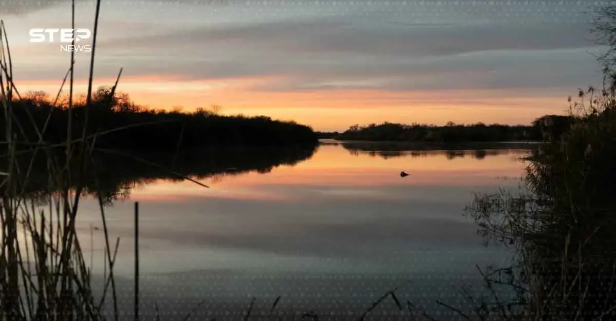 الضغط الأمريكي يفرض اتفاقًا مائيًا جديدًا مع المكسيك