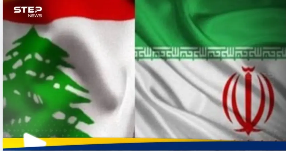 لبنان