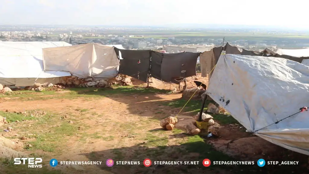 موجز أخبار الوضع السوري ليوم الاثنين 17-12-2018: الثوار