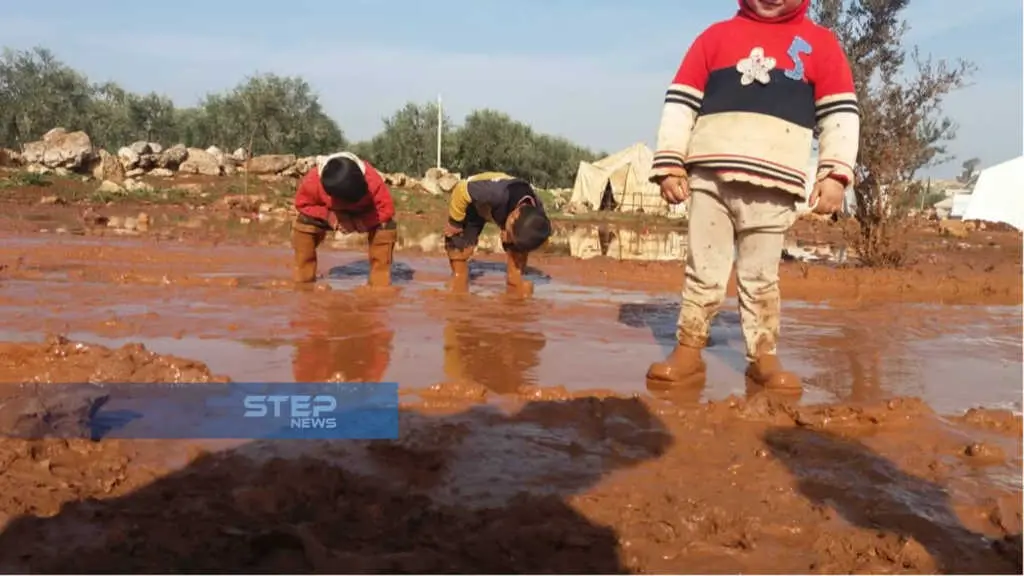 موجز أخبار الوضع السوري ليوم الجمعة 08-02-2019: الوضع السوري