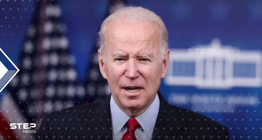 بايدن يتحدث عن بديل الطاقة الروسية ويحسم مصير ممتلكات الأوليغارش الروس: بايدن يحذر