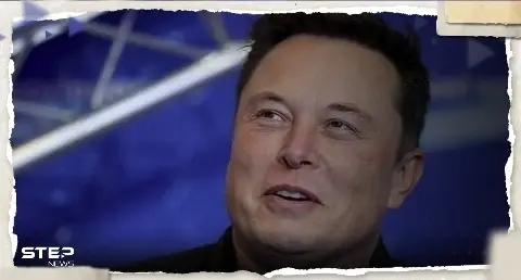 ساخراً.. ماسك يدعو لمنح بايدن إمكانية التغريد "بنفسه": تويتر