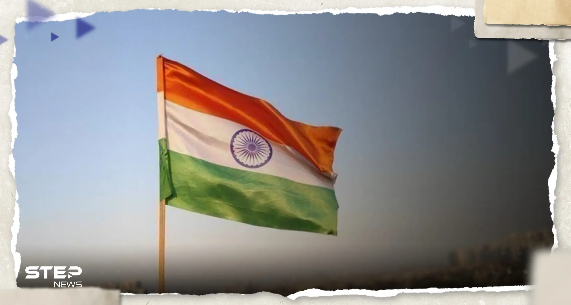 هل تغيّر اسم الهند.. دعوات إلى قادة مجموعة العشرين تثير موجة جدل: قمة العشرين