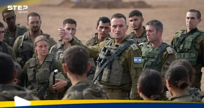 الجيش الإسرائيلي ينشر نتائج تحقيقه بشأن "كارثة" المساعدات: أخبار غزة الآن