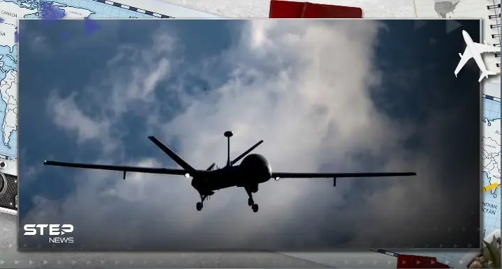 الدفاع الروسية تعلن إسقاط 36 مسيرة أوكرانية.. والرئيس البيلاروسي يوجه دعوة لموسكو وكييف: حليف بوتين