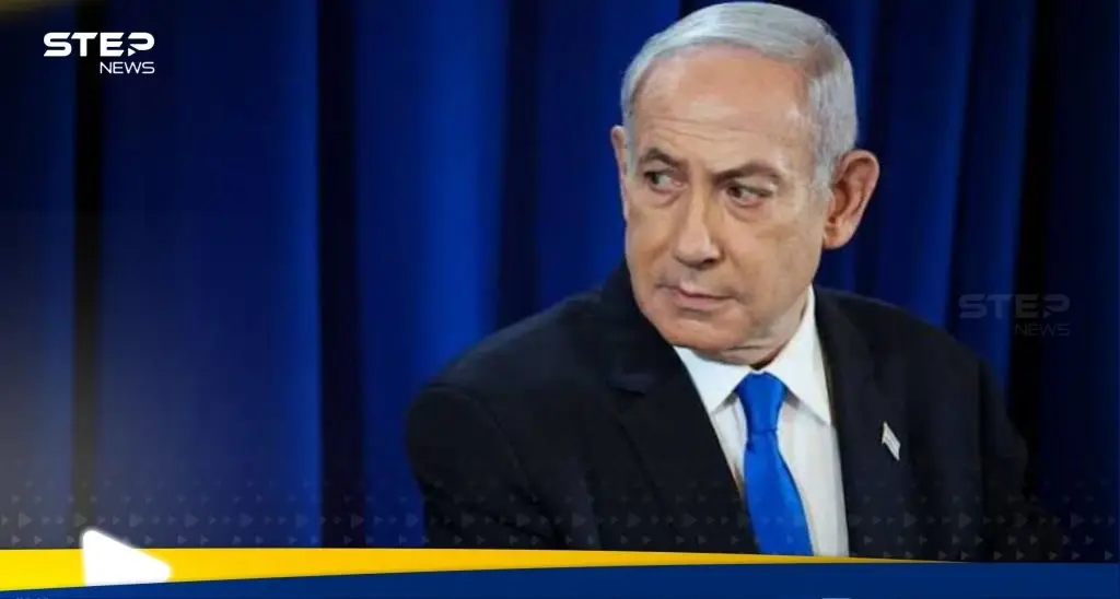 متحدياً مذكرة اعتقال الجنائية الدولية.. نتنياهو يصل دولة أوروبية: الجنائية الدولية