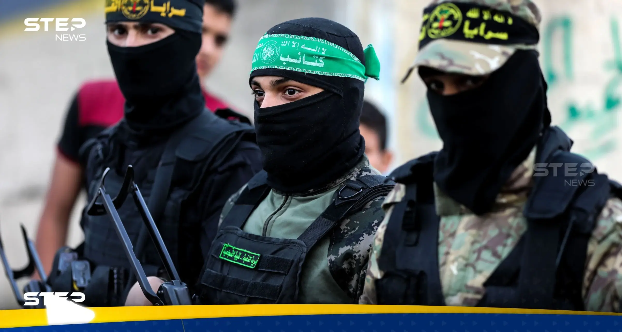 شاهد|| سرايا القدس تدكّ بالهاون آليات ومواقع عسكرية.. والقسام تستدرج قوة إسرائيلية إلى كمين محكم بغزة: مخيم البريج