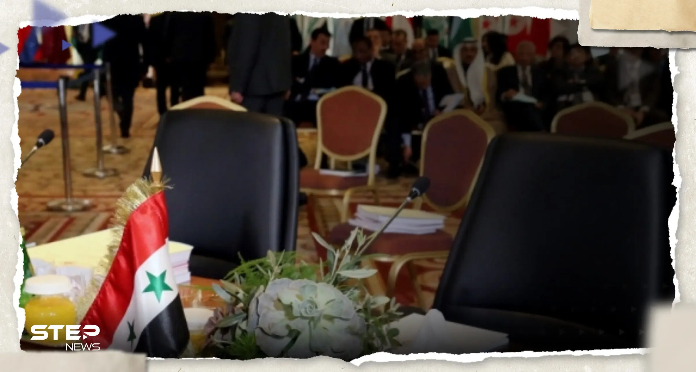 بعد أمريكا.. أوروبا تكشف عن موقفها بشأن التطبيع مع سوريا: التقارب مع سوريا