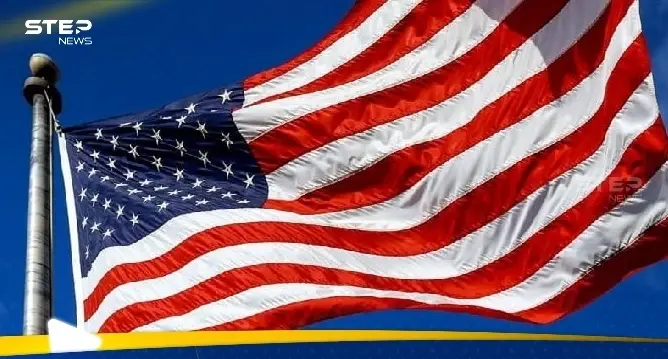 بعد فضيحة التسريبات العسكرية.. مسؤول أمريكي يخرج عن صمته ويعترف: والتز يعترف