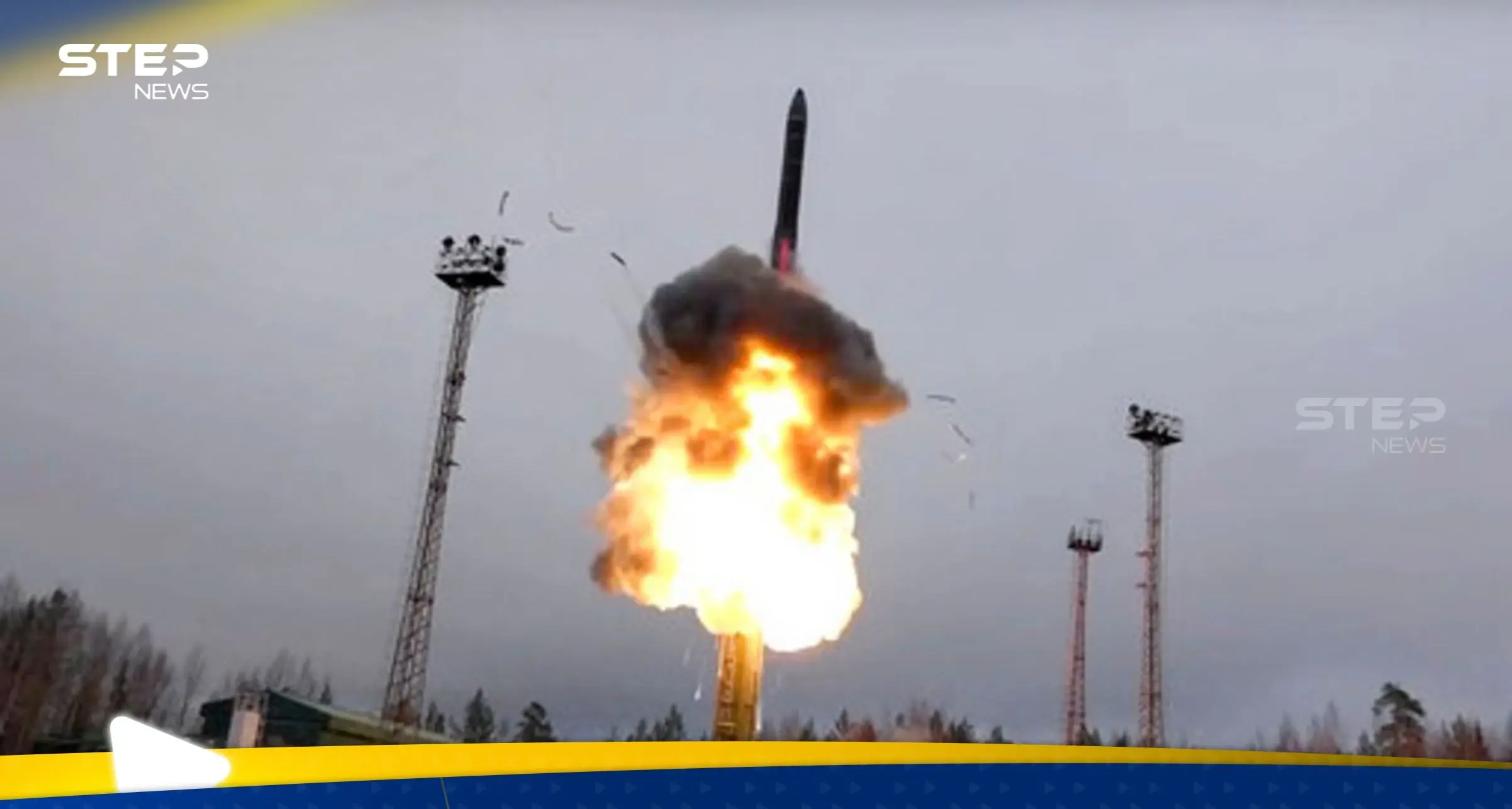 ترك خلفه رسالة.. عالم صواريخ روسي ينتحر بعد مقتل جدته بصاروخ من إنتاجه: مصنع ألماز أنتي