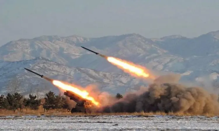 بأقل من ساعة.. الدفاعات الجوية السعودية تدمر 5 طائرات مفخخة والتعاون الإسلامي يصدر بياناً: الدفاعات الجوية السعودية