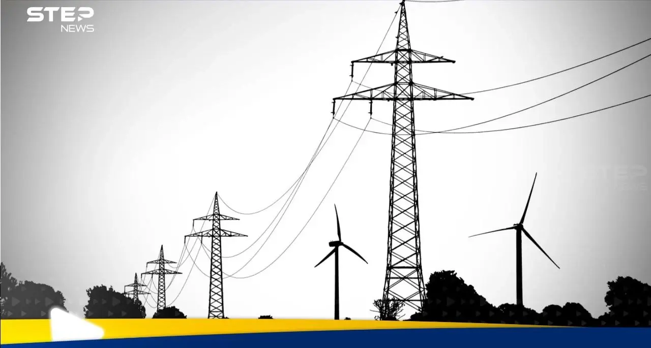 بعد القطع المفاجئ للكهرباء في إسبانيا.. دولة عربية تعلن انقطاع خدمات الإنترنت : اسبانيا