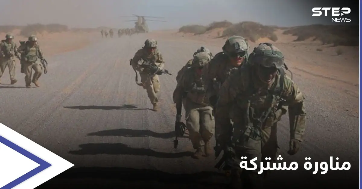 للمرة الأولى.. طائرة مغربية تصل لإسرائيل تحضيراً لمناورات عسكرية دولية: سلاح الجو الإسرائيلي