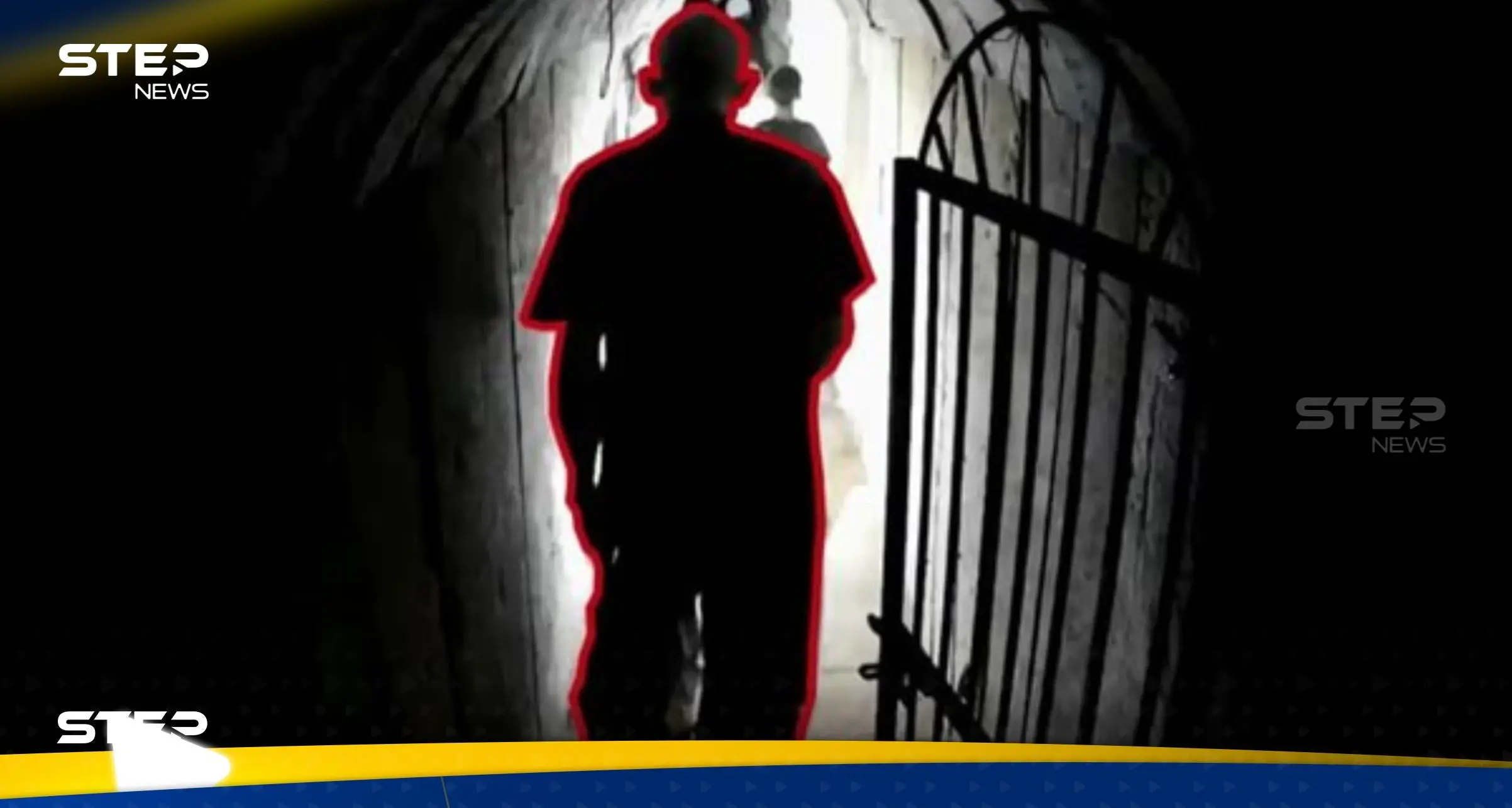 مصادر إسرائيلية وأمريكية تكشف مكان يحيي السنوار.. وهذا ما يمنع قتله: يحيي السنوار