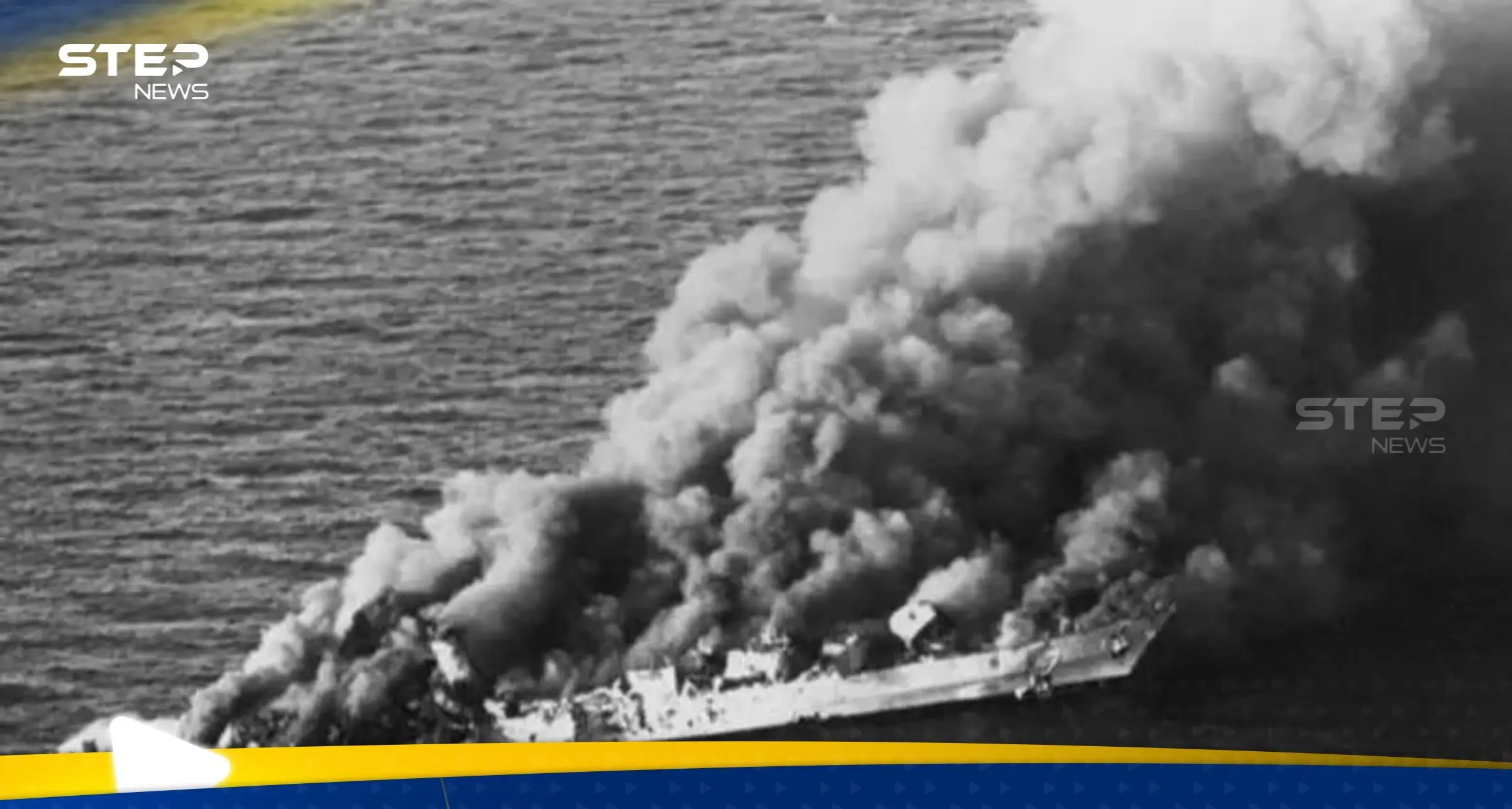 بايدن اتخذر القرار فكيف سيكون الرد؟.. تعرف إلى أهم المواجهات العسكرية بين إيران وأمريكا: القوات الأمريكية