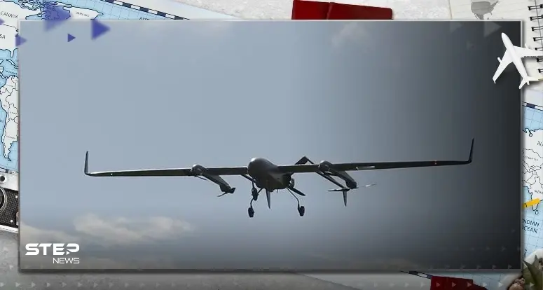 الدفاع الروسية تعلن تدمير 11 طائرة مسيرة فوق القرم وإحباط هجوم أوكراني بالبحر الأسود: البحر الأسود