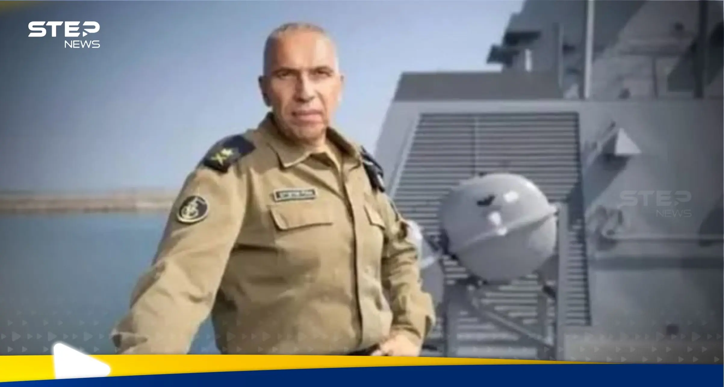 نتنياهو يتراجع عن تعيين شاربيت رئيساً للشاباك.. فما السر: اخبار 24 ساعة