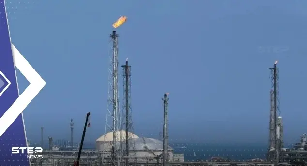 شركة النفط الكويتية تعلن "حالة الطوارئ" بسبب تسرب نفطي غربي البلاد: الكويت تعلن