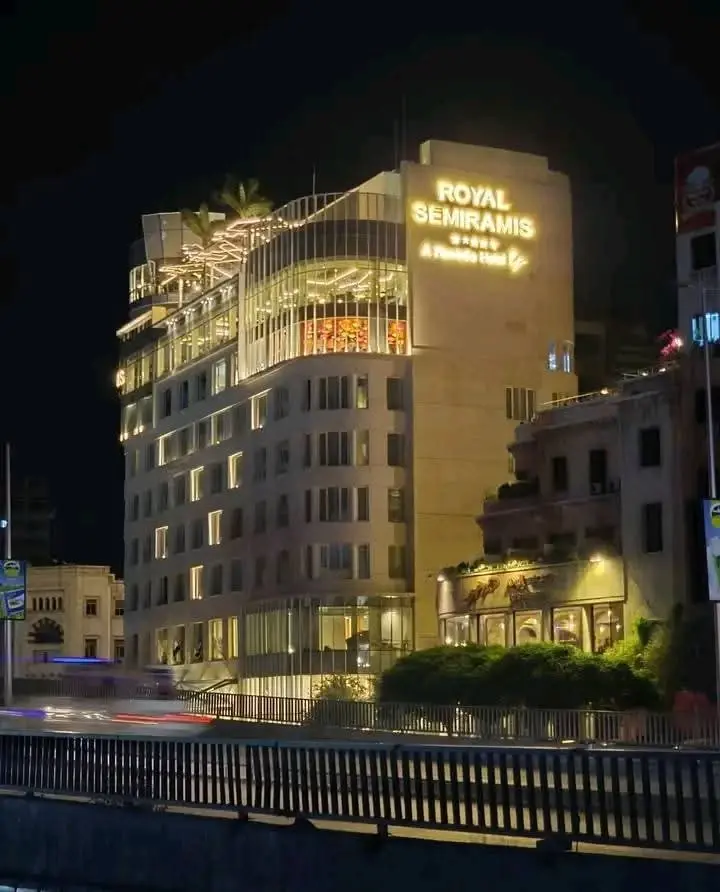 سوريا - عدسة الجمهور - وكالة ستيب نيوز