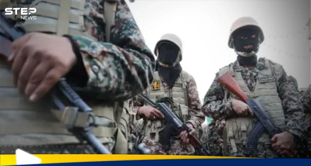 تقرير|| تحليل يحدد السيناريو الذي قد يُسقط خامنئي في يوم واحد: طهران