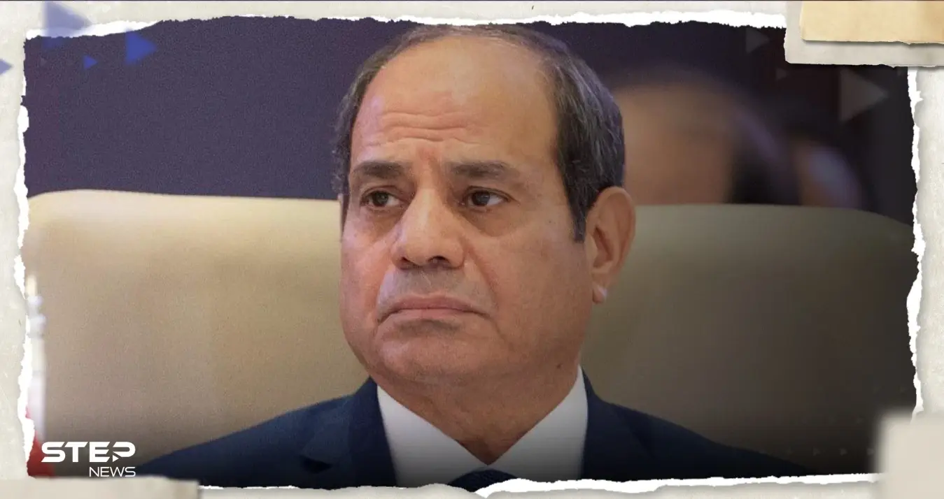 النواب المصري يفوض السيسي رسمياً لاتخاذ ما يلزم حيال غزة.. ويوجه رسالة لإسرائيل: جامعة الدول العربية
