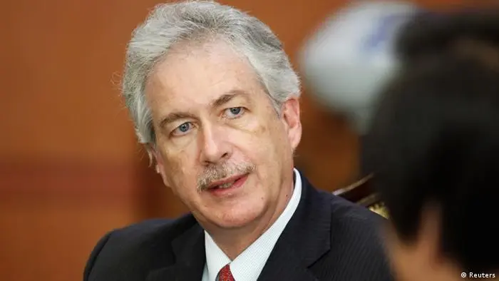 مدير الاستخبارات الأمريكية في موسكو والإعلام الروسي يعتّم على تفاصيل لقائه بـ"باتروشيف" (فيديو): خبر عاجل