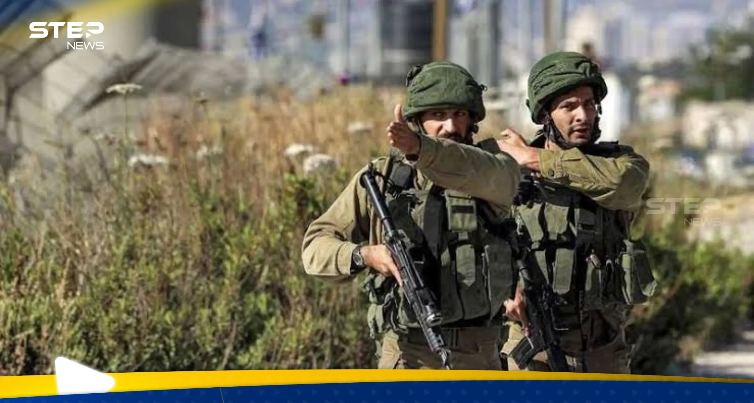 صحيفة عبرية: الجيش الإسرائيلي بدأ يقتصد في استخدام الأسلحة استعداداً للتصعيد على هذه الجبهة: الجيش الإسرائيلي جنوب لبنان