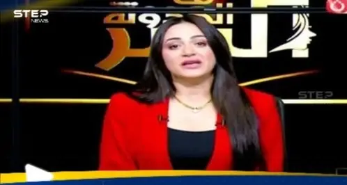 إحالة مذيعة مصرية للتحقيق بسبب "متحرش": متحرش فتاة الأتوبيس