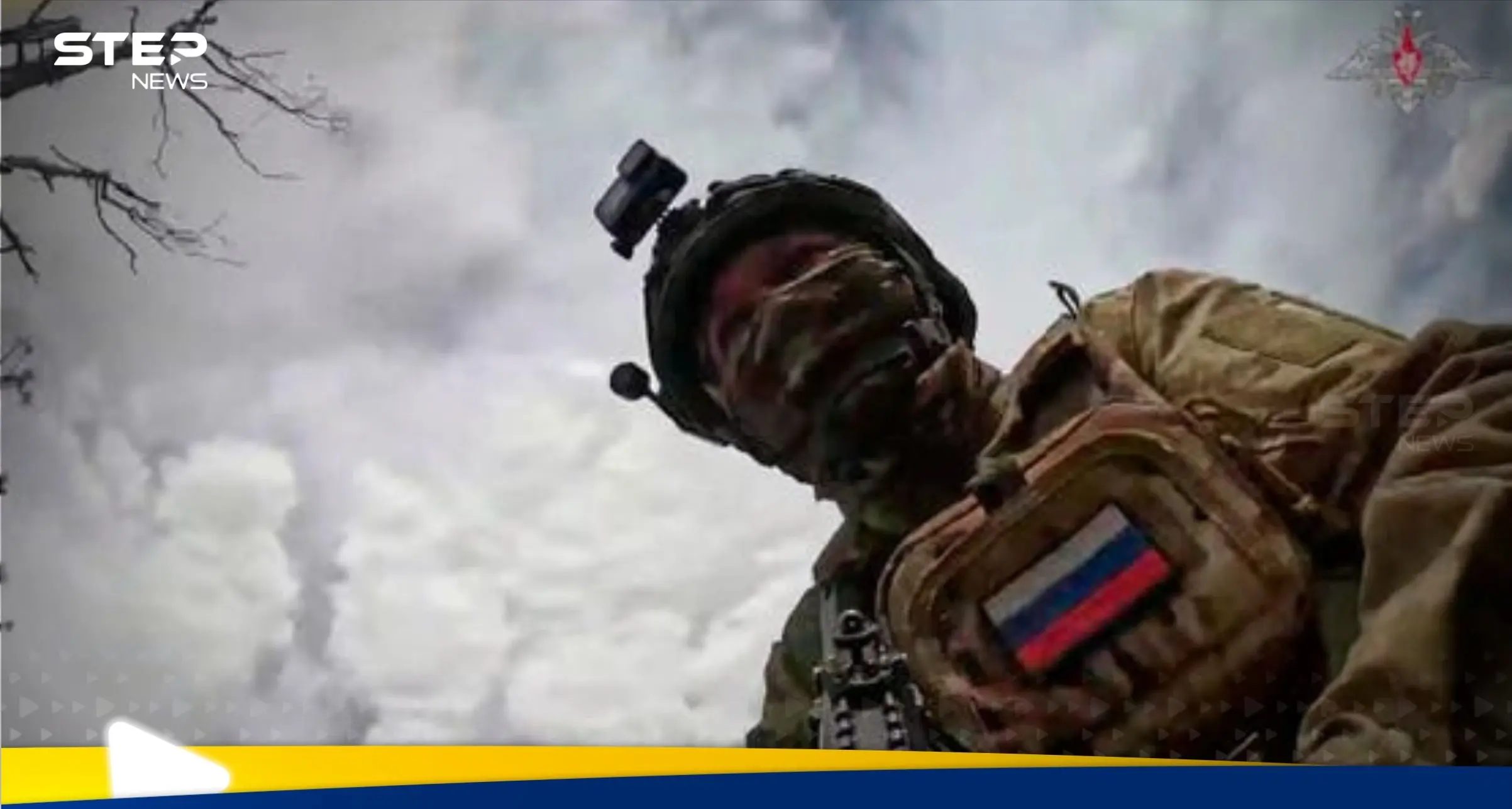 روسيا تعلق على عزم الناتو نشر قوات في أوكرانيا وبوتين يحدد المكان المناسب للقاء زيلينسكي: لقاء بوتين وزيلينسكي