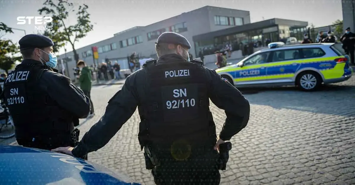 تحقيقات أوروبية تكشف "هجمات غامضة" على أهداف يهودية.. هل تقف إيران خلفها؟: التحقيقات الأوروبية